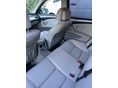 BMW 520 2008/6 - 5