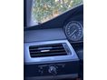BMW 520 2008/6 - 6