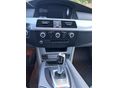 BMW 520 2008/6 - 7