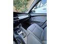 BMW 520 2008/6 - 8
