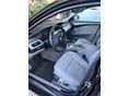 BMW 520 2008/6 - 9