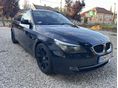 BMW 520 2008/6 - 1