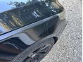 BMW 520 2008/6 - 10