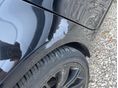 BMW 520 2008/6 - 11