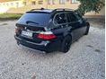 BMW 520 2008/6 - 12