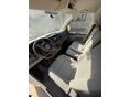VOLKSWAGEN TRANSPORTER T5 2007/4 - 3