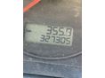 VOLKSWAGEN TRANSPORTER T5 2007/4 - 4