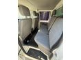 VOLKSWAGEN TRANSPORTER T5 2007/4 - 5