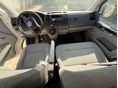 VOLKSWAGEN TRANSPORTER T5 2007/4 - 6