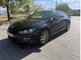 VOLKSWAGEN SCIROCCO 2010/8 - 1