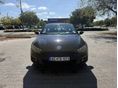 VOLKSWAGEN SCIROCCO 2010/8 - 2