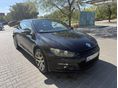 VOLKSWAGEN SCIROCCO 2010/8 - 3
