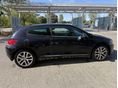 VOLKSWAGEN SCIROCCO 2010/8 - 4