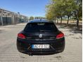 VOLKSWAGEN SCIROCCO 2010/8 - 5