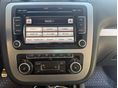 VOLKSWAGEN SCIROCCO 2010/8 - 6
