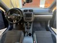 VOLKSWAGEN SCIROCCO 2010/8 - 7