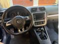 VOLKSWAGEN SCIROCCO 2010/8 - 9