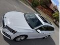 SKODA OCTAVIA Combi 1.0 TSI Style EDITION PLUS Panoráma KEY-LESS elcsomi ALCANTARA BŐR üfűtés din INDEX