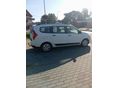 DACIA LODGY 2020/12 - 3
