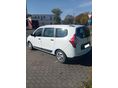DACIA LODGY 2020/12 - 4