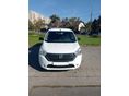 DACIA LODGY 2020/12 - 5