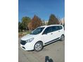 DACIA LODGY 2020/12 - 2