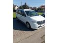 DACIA LODGY 1.5 Blue dCi Arctic (7 személyes )