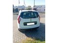 DACIA LODGY 2020/12 - 6