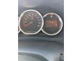 DACIA LODGY 2020/12 - 8