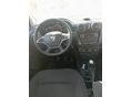 DACIA LODGY 2020/12 - 7