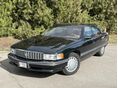 CADILLAC DEVILLE 1994 - 4