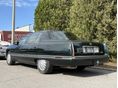 CADILLAC DEVILLE 1994 - 6