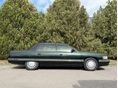 CADILLAC DEVILLE 1994 - 2