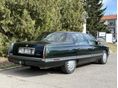CADILLAC DEVILLE 1994 - 3