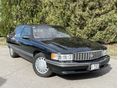 CADILLAC DEVILLE CONCOURS 4.6 V8