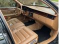 CADILLAC DEVILLE 1994 - 10