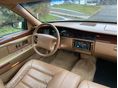 CADILLAC DEVILLE 1994 - 7