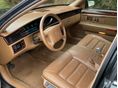 CADILLAC DEVILLE 1994 - 8