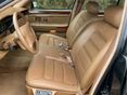 CADILLAC DEVILLE 1994 - 9