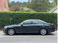 MERCEDES-BENZ S 350 2018/10 - 2