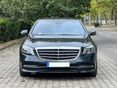 MERCEDES-BENZ S 350 2018/10 - 4