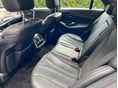 MERCEDES-BENZ S 350 2018/10 - 7