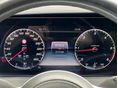 MERCEDES-BENZ S 350 2018/10 - 8