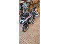 BMW R 1250 GS 2021/8 - 2