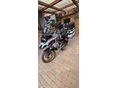 BMW R 1250 GS 2021/8 - 6