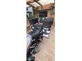 BMW R 1250 GS 2021/8 - 7