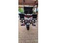 BMW R 1250 GS 2021/8 - 8