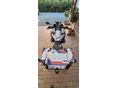 BMW R 1250 GS 2021/8 - 11