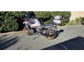 BMW R 1250 GS 
