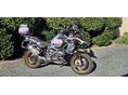 BMW R 1250 GS 2021/8 - 4
